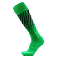 Anti Friction Basketball Wholesale Crew Socks With Thick Towel Bottom